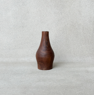 Tim Hall Budvase #4