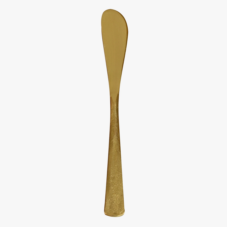 Miro Brass Spreader