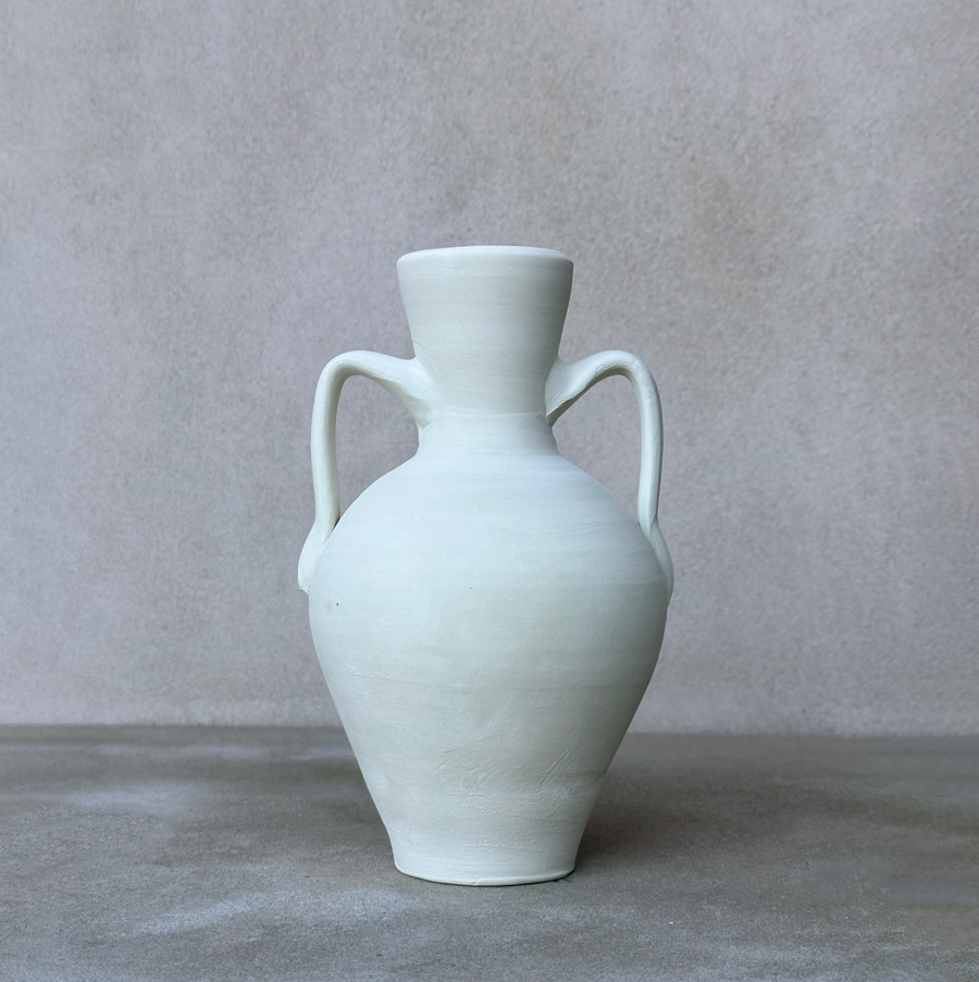 Alfarería La Navà Gandian Vase