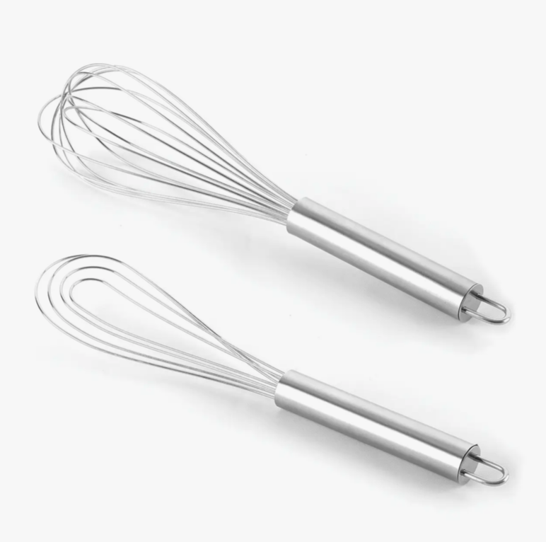 Whisk Set/2