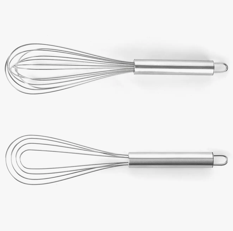 Whisk Set/2