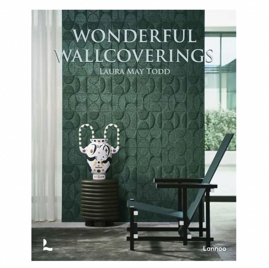 Wonderful Wallcoverings