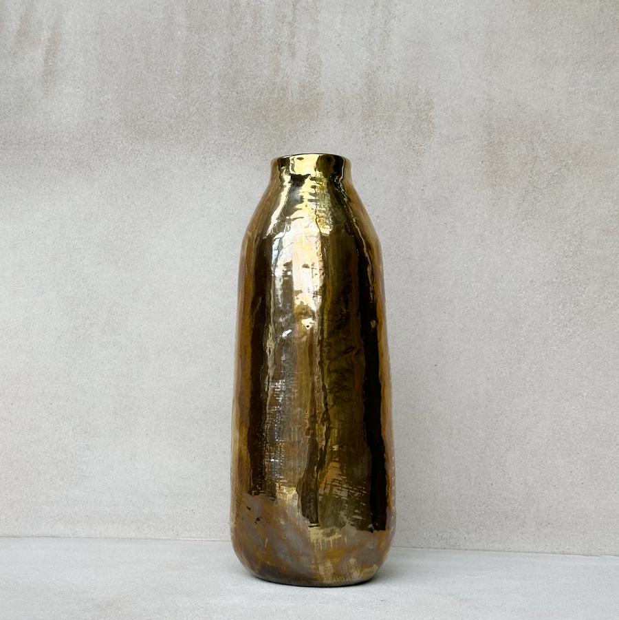 Gilda Vase