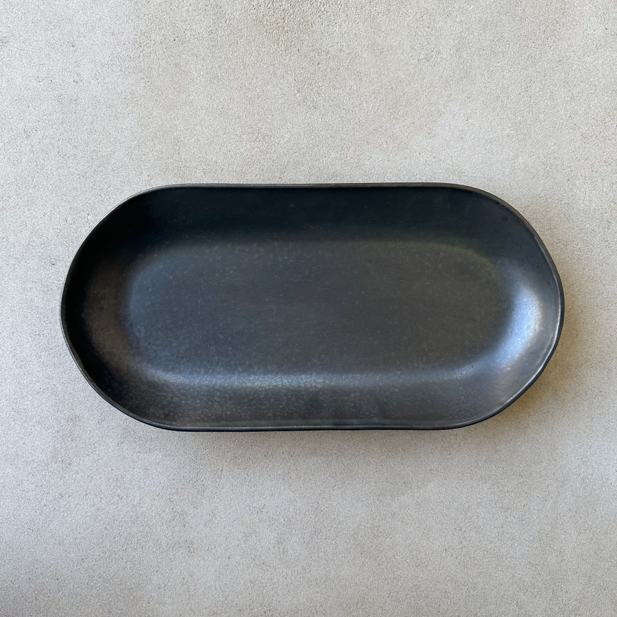 Pion Serving Dish