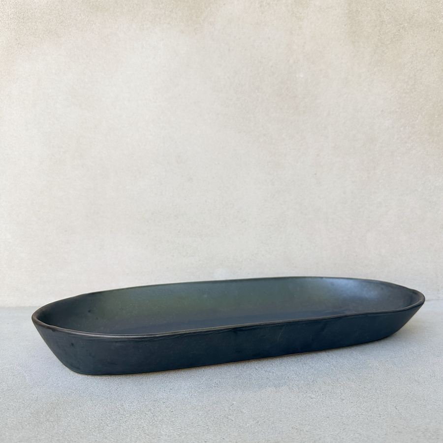 Pion Serving Dish