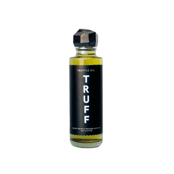 TRUFF Truffle Oil