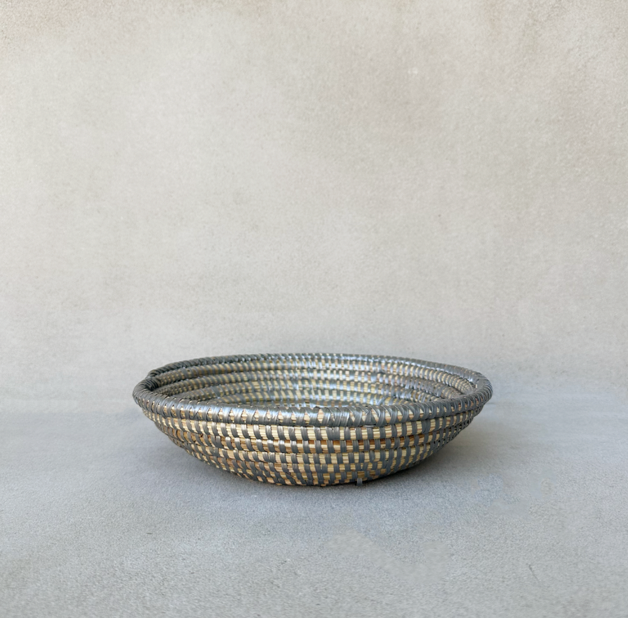 Senegalese Bowls