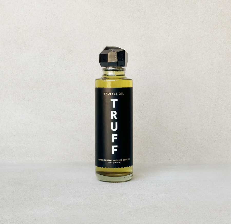 TRUFF Truffle Oil