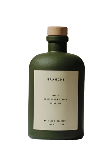 Branche Olive Oil No. 1