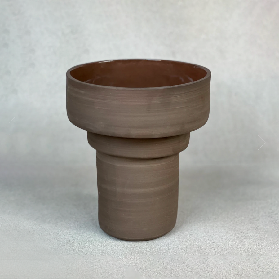 Lanikai Vase