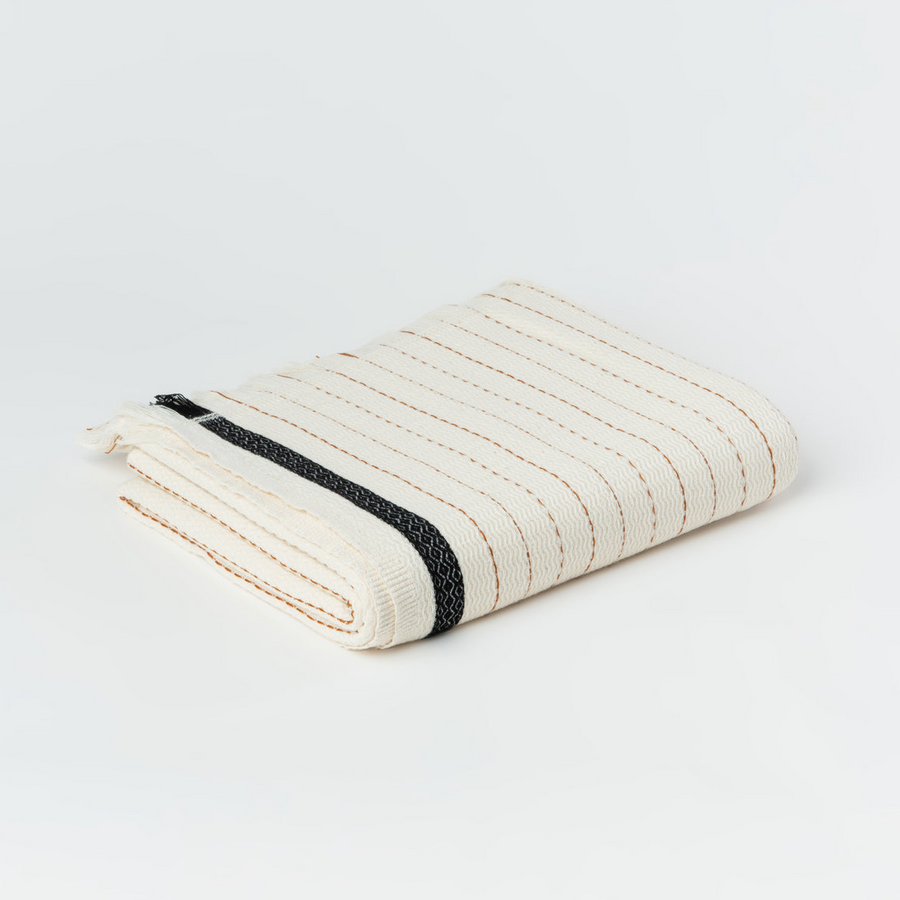 Silvia Hand Towel