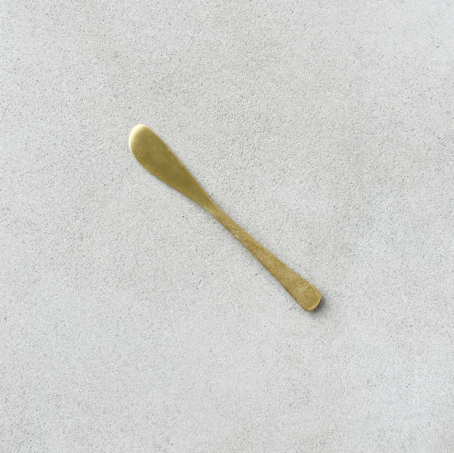 Miro Brass Spreader