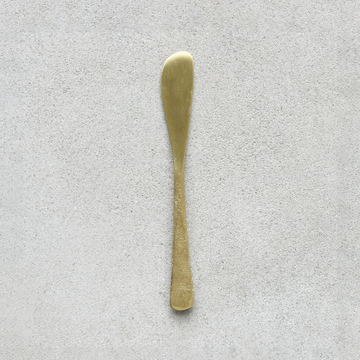 Miro Brass Spreader