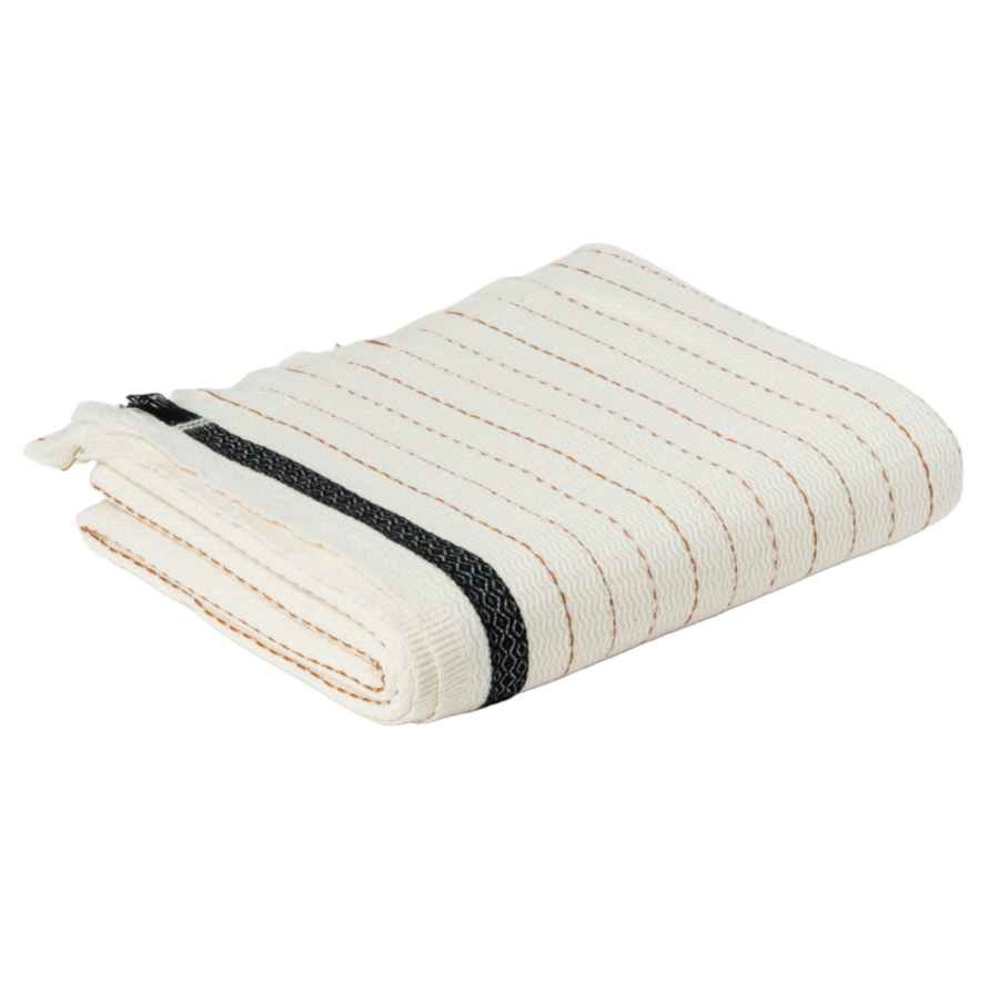 Silvia Hand Towel