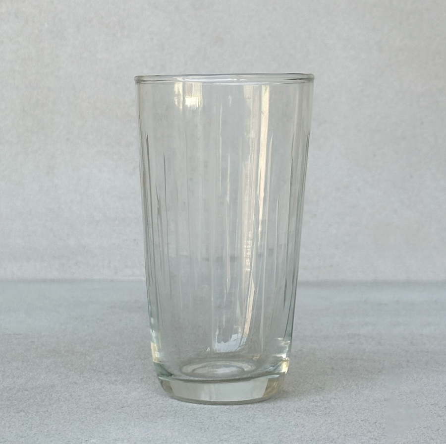 The Collective Glass