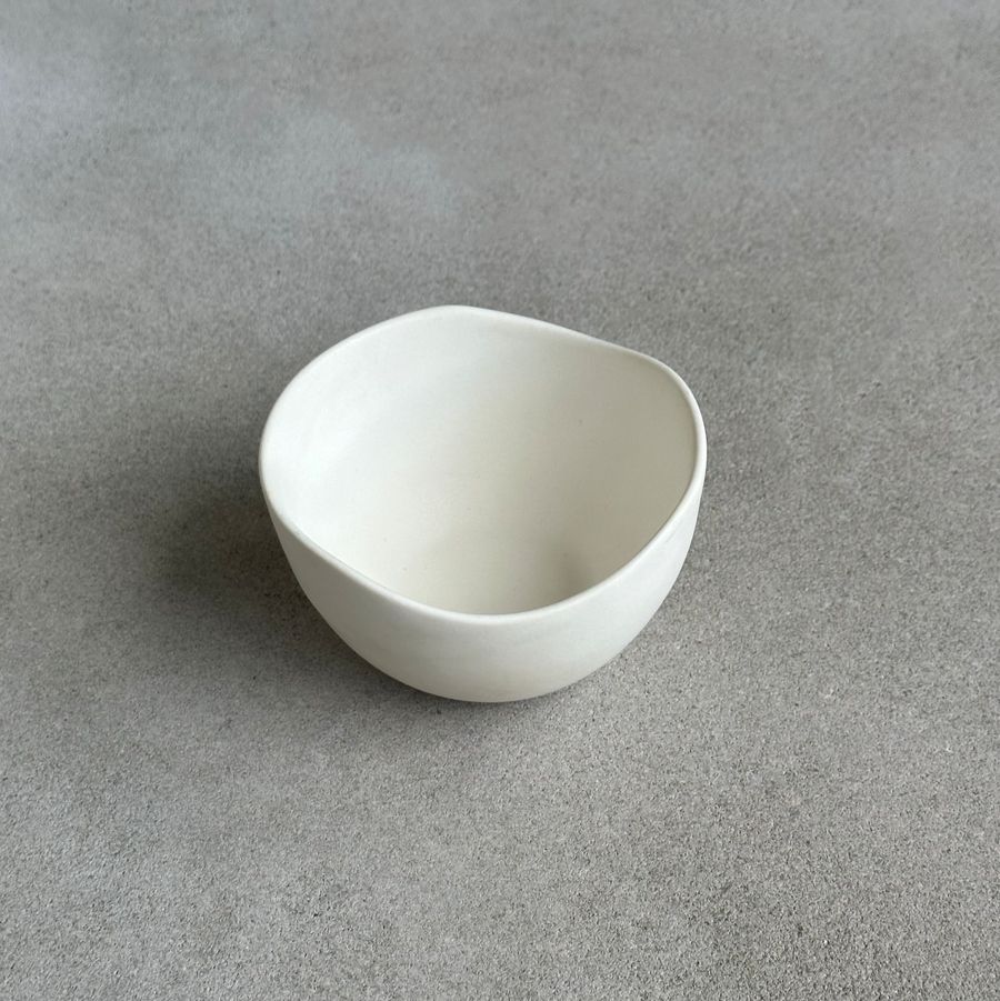 Mineral Collection Dip Bowl