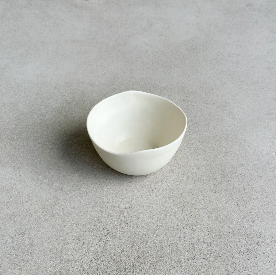 Mineral Collection Dip Bowl