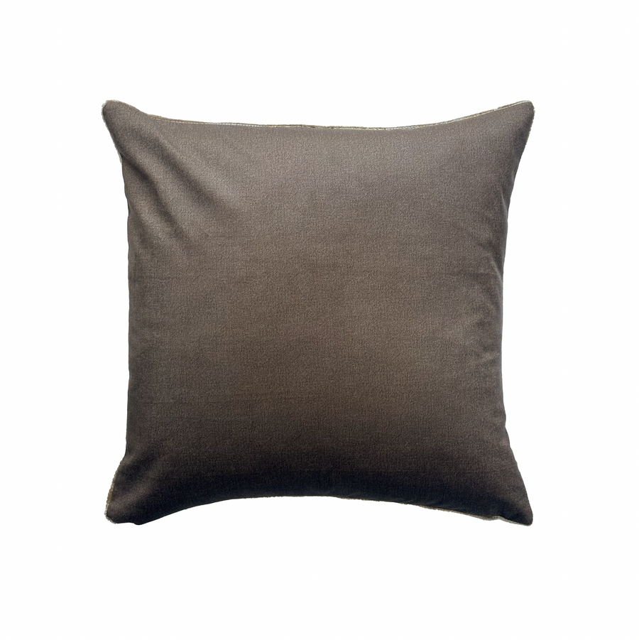 Flaxen Pillow 22