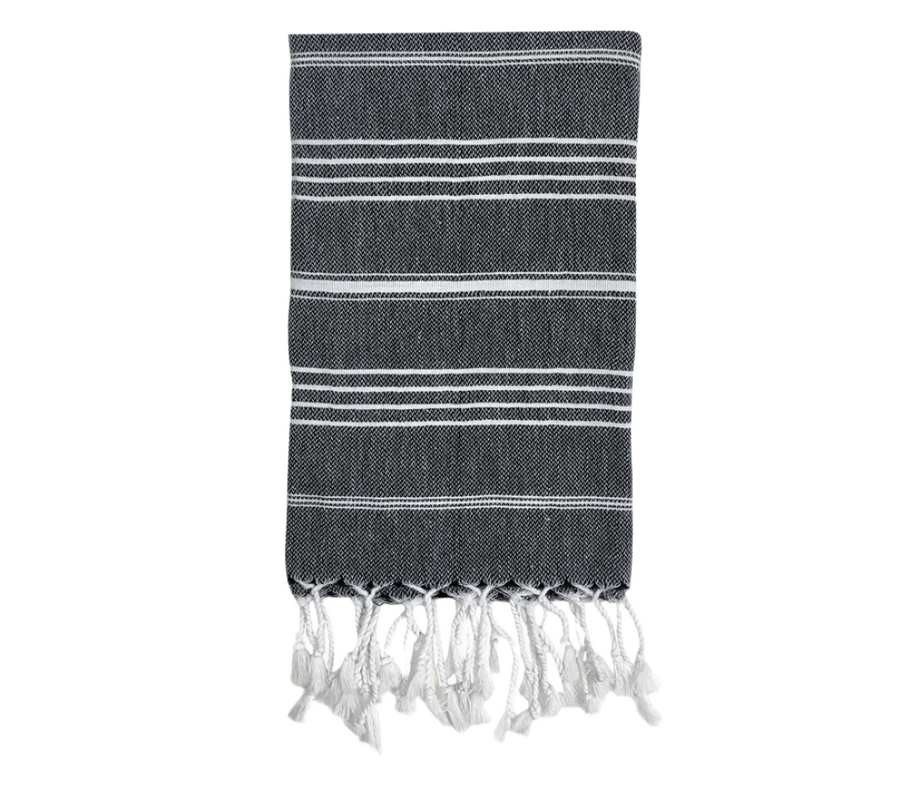 Turkish Hand Towel