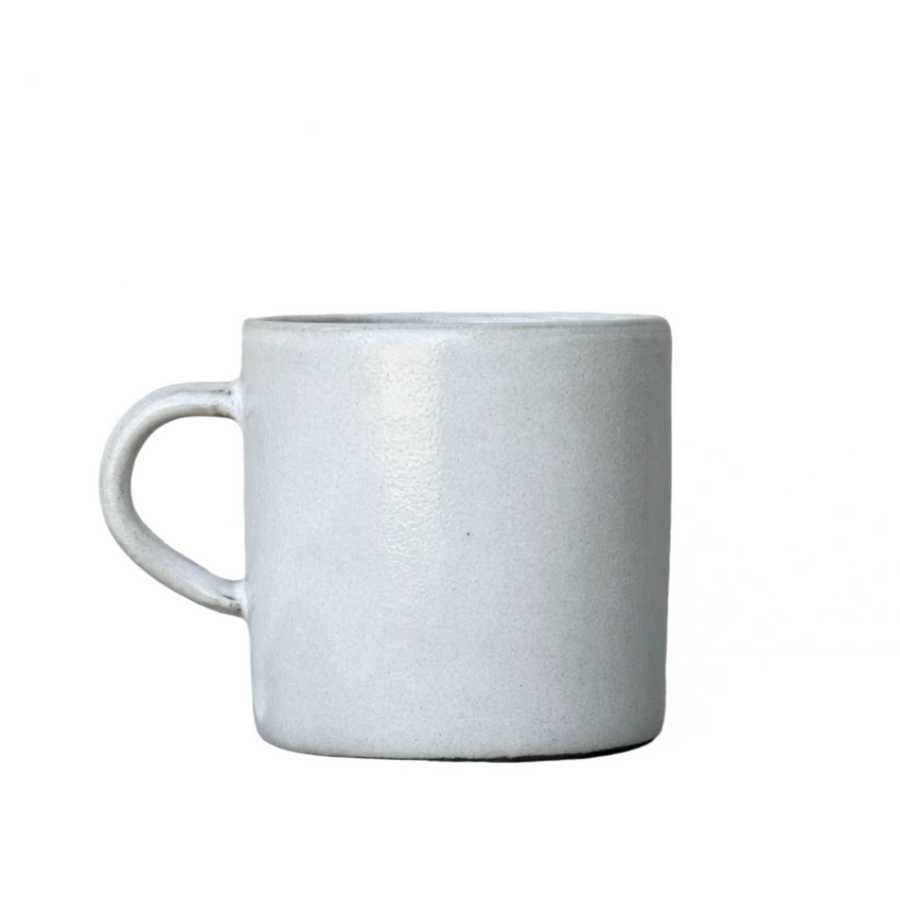 Liam Mug