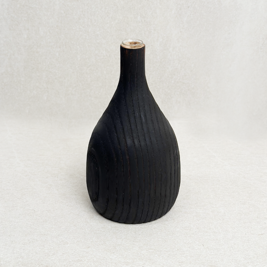 Tim Hall Budvase #5