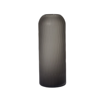 CALINA VASE