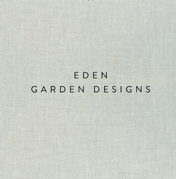 Eden - Garden Designs