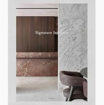 Signature Interiors