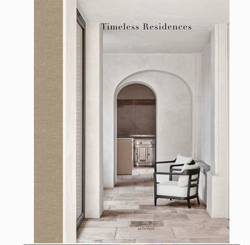 Timeless Residences