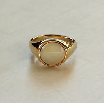 Juno Ring