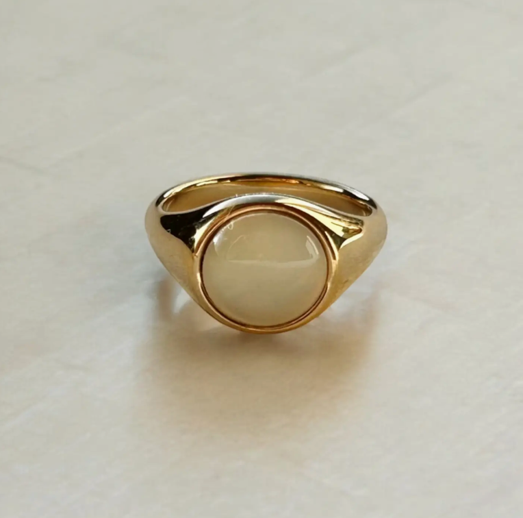 Juno Ring