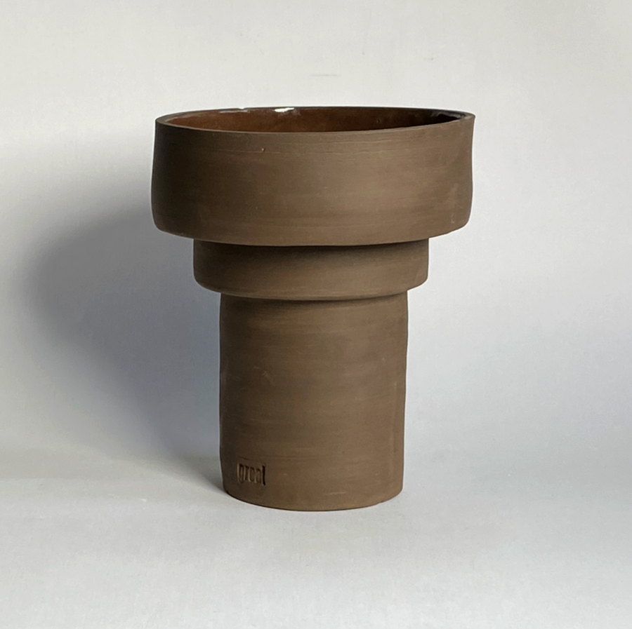 Lanikai Vase